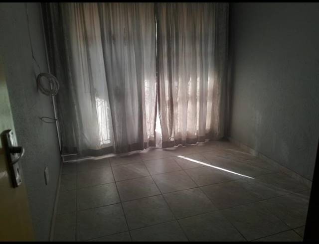 3 BEDROOM PROPERTY TO RENT IN BENDOR
